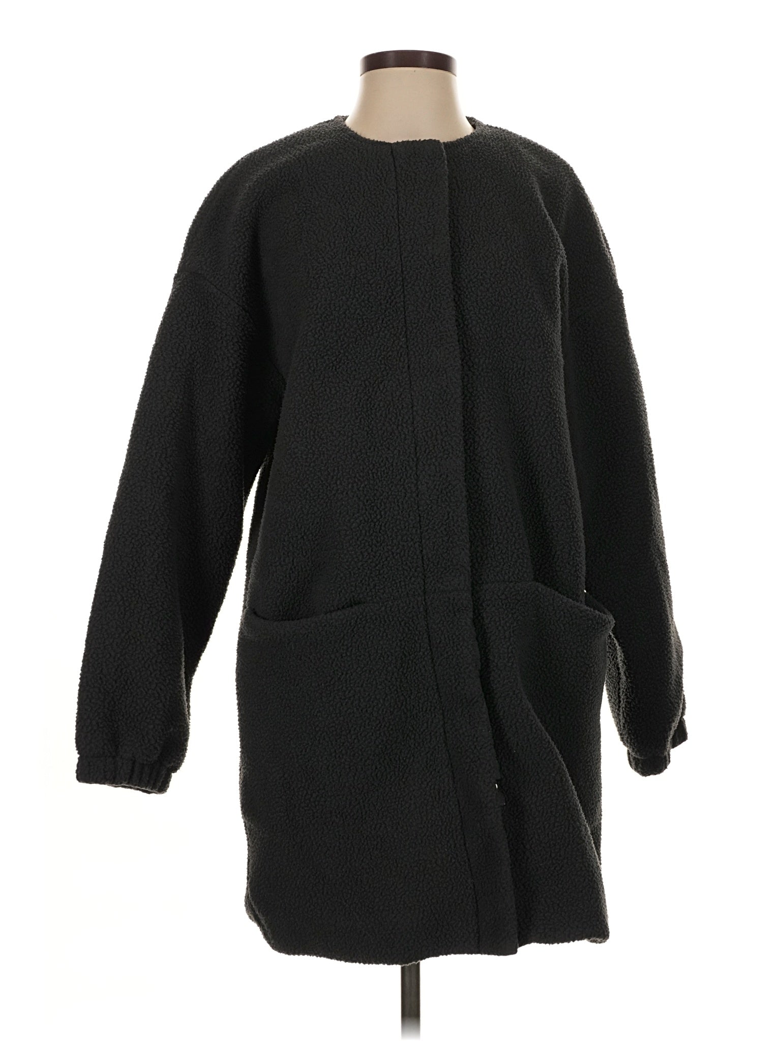 1 size - S
