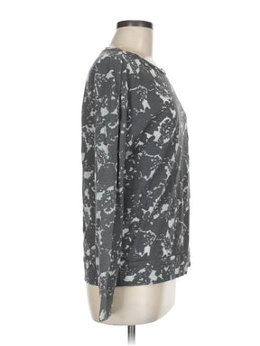 3 size - M