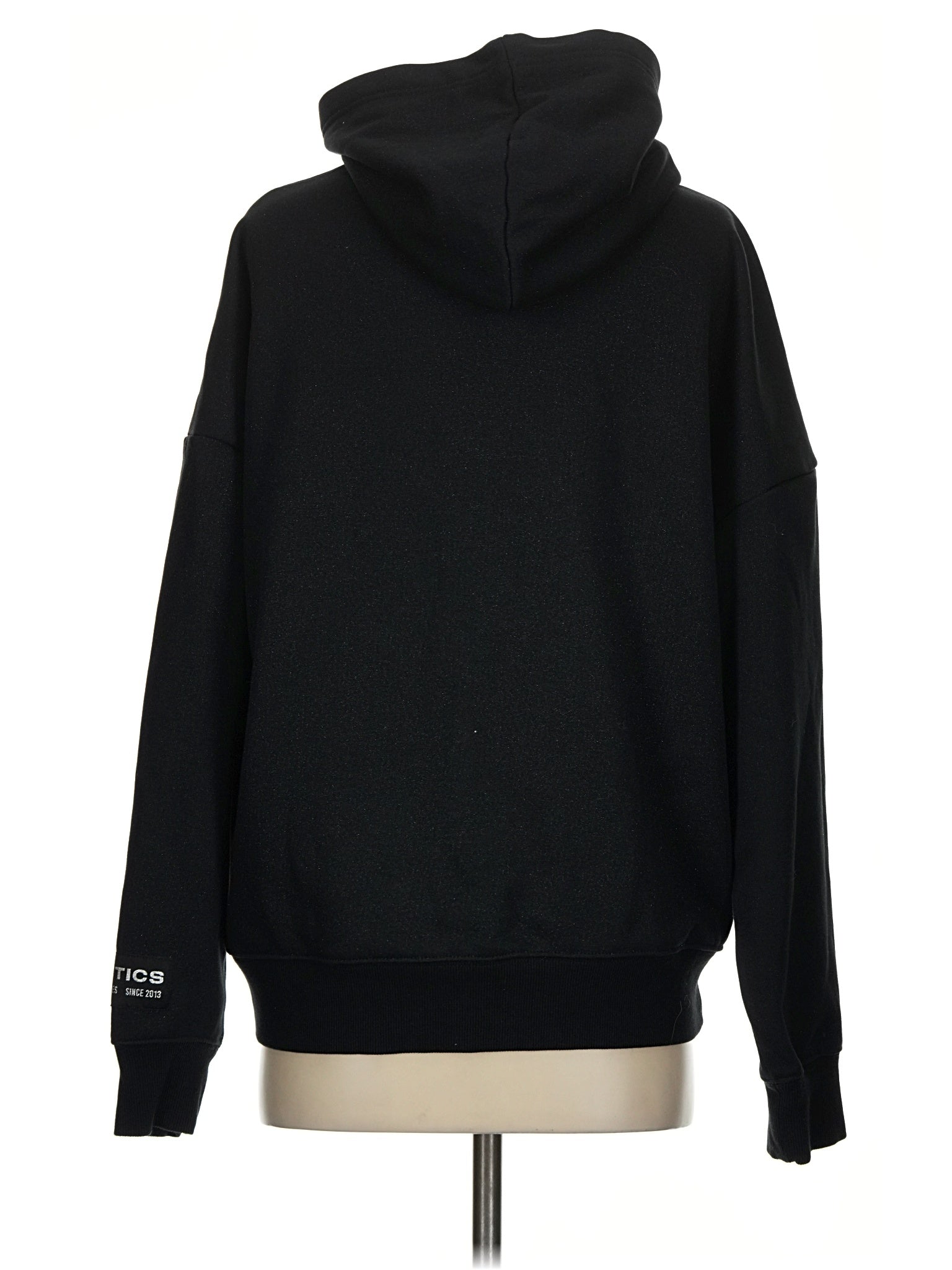 2 size - S
