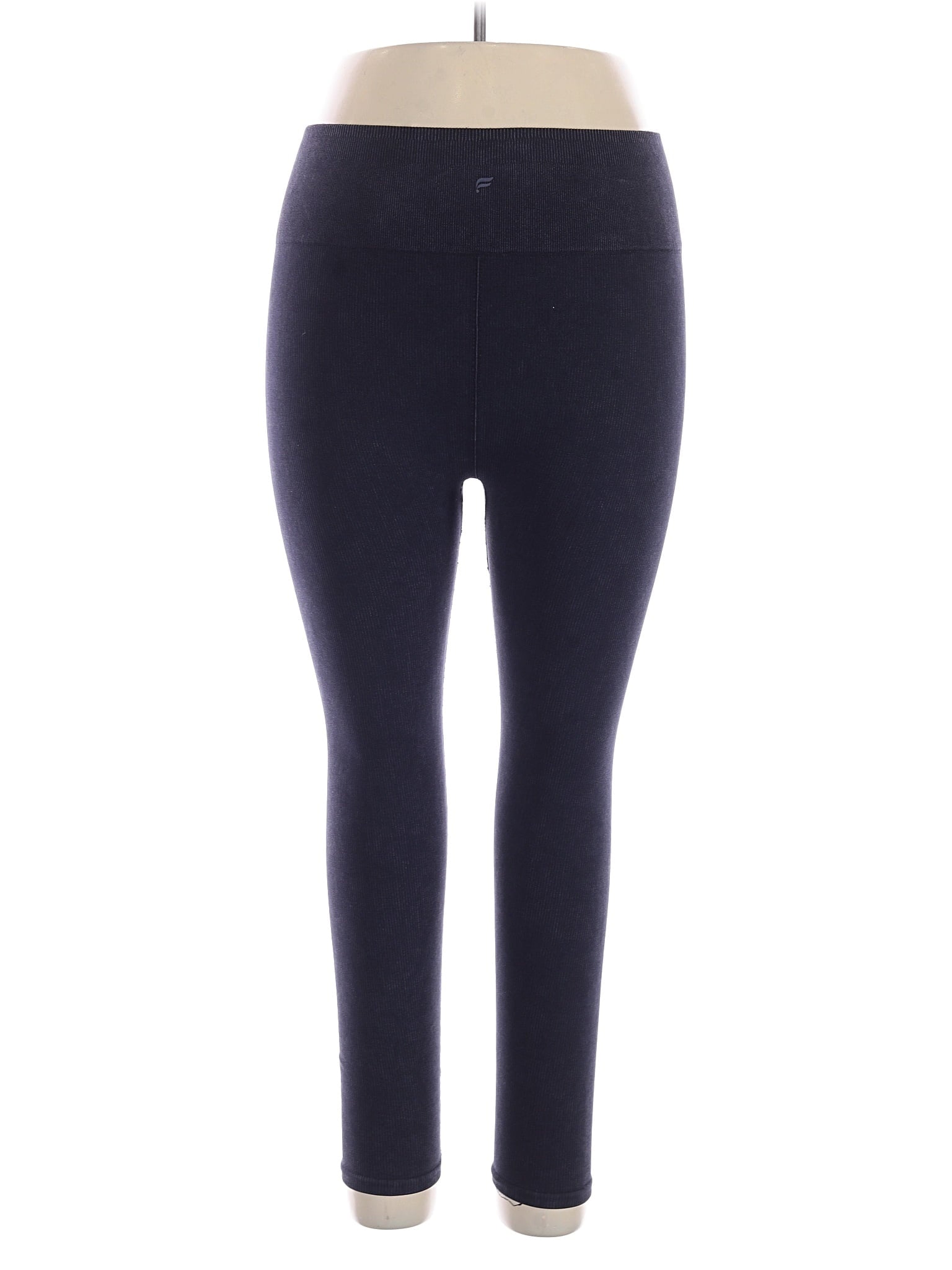 1 size - XL(Estimated)