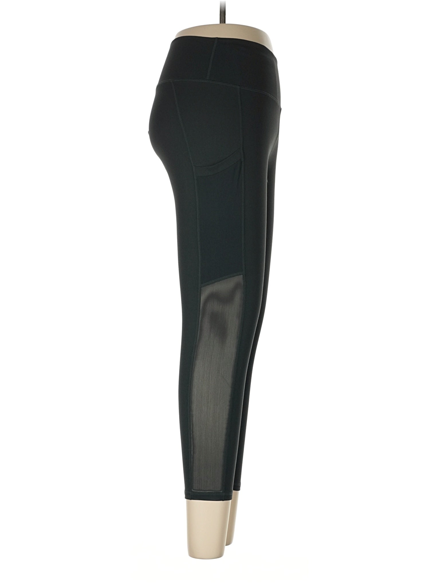 3 size - M