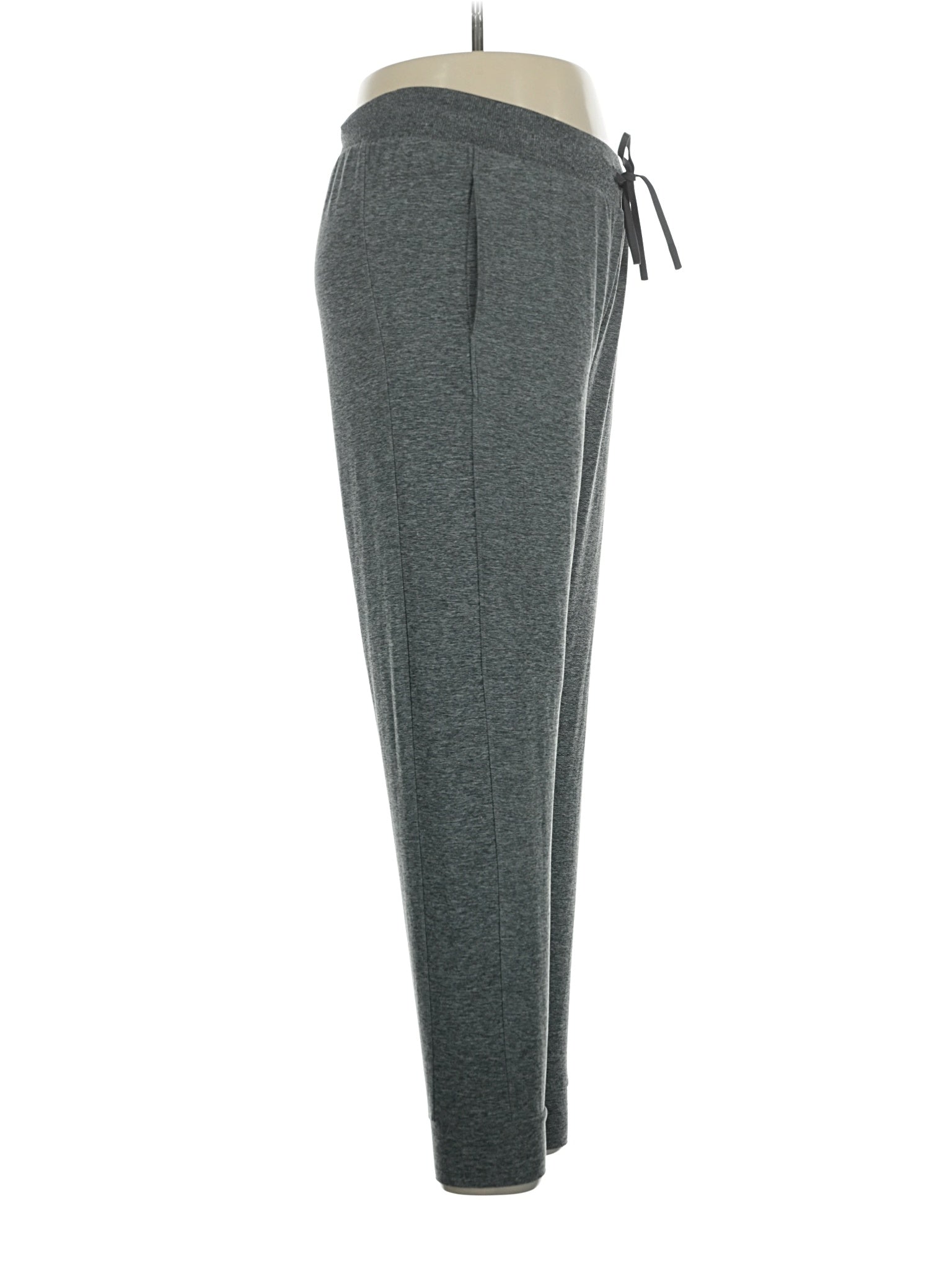 3 size - XL