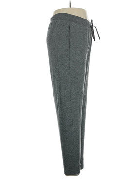 3 size - XL