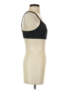 3 size - XXS (Estimated)