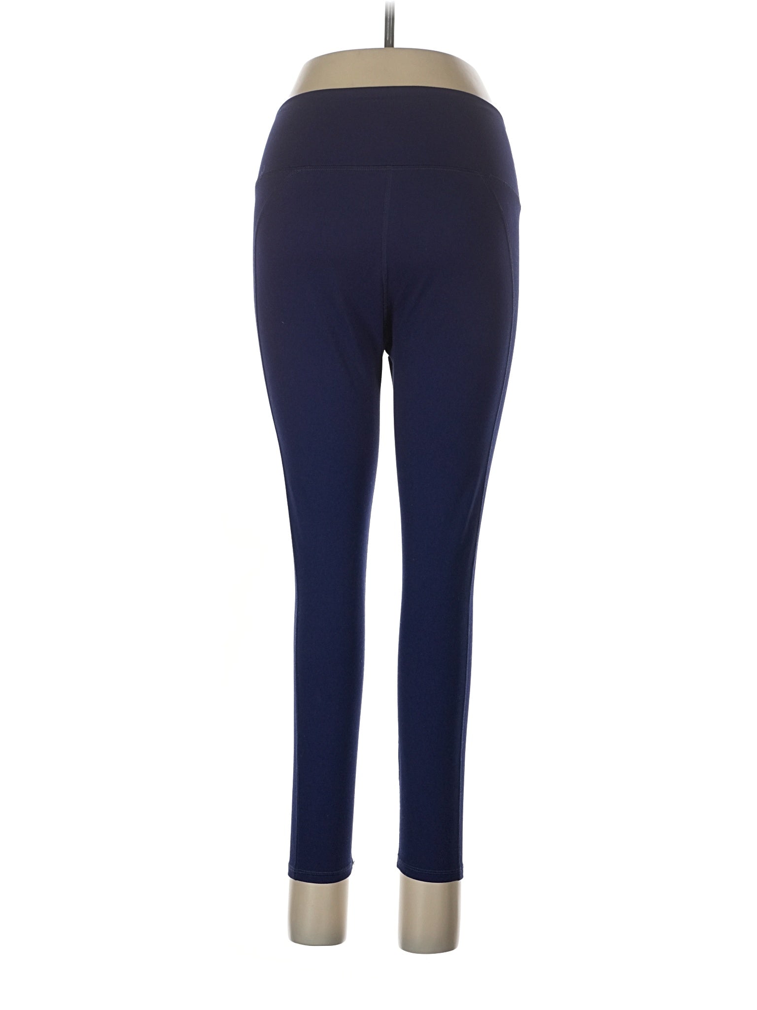 2 size - L