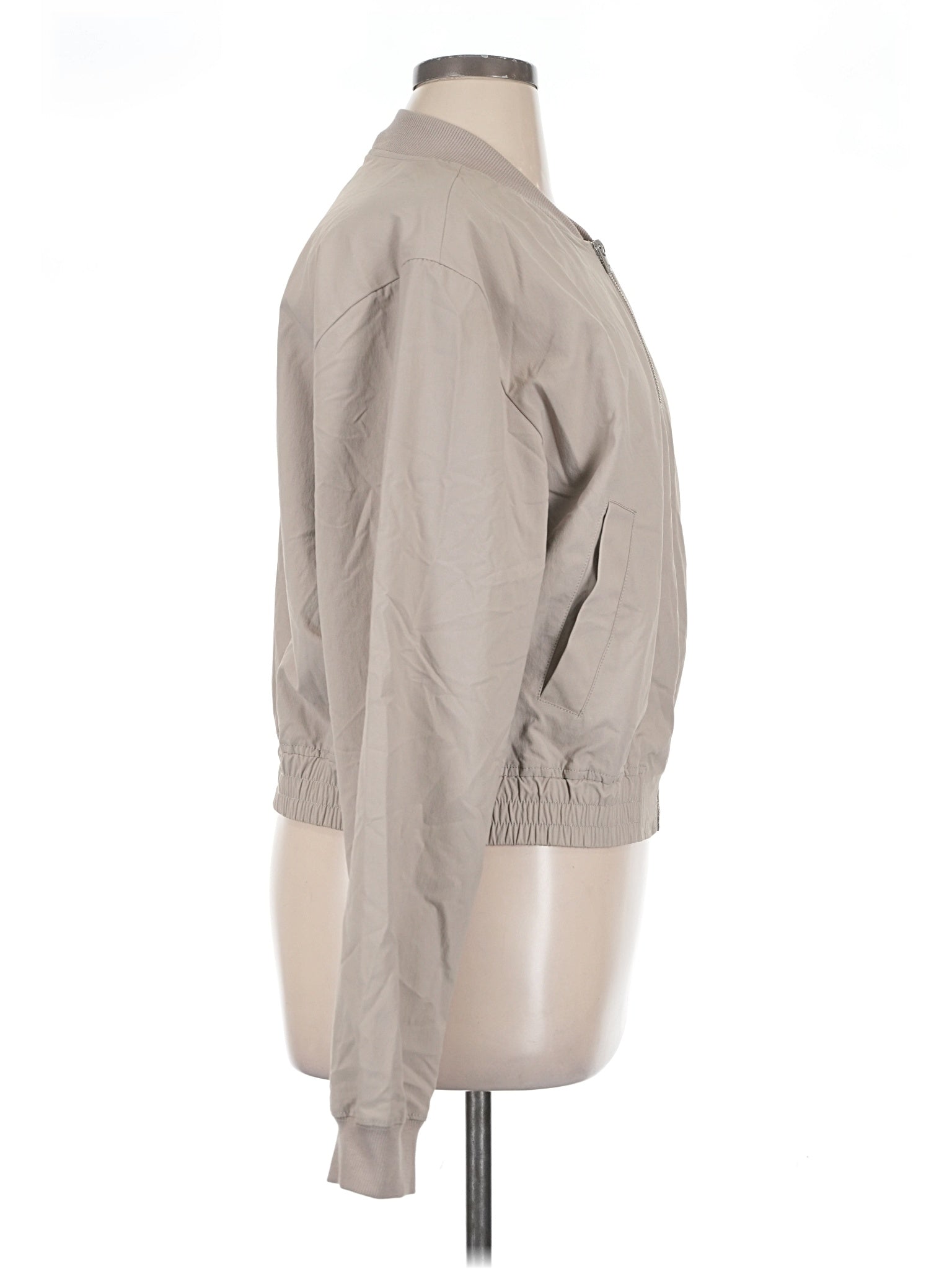 3 size - XL