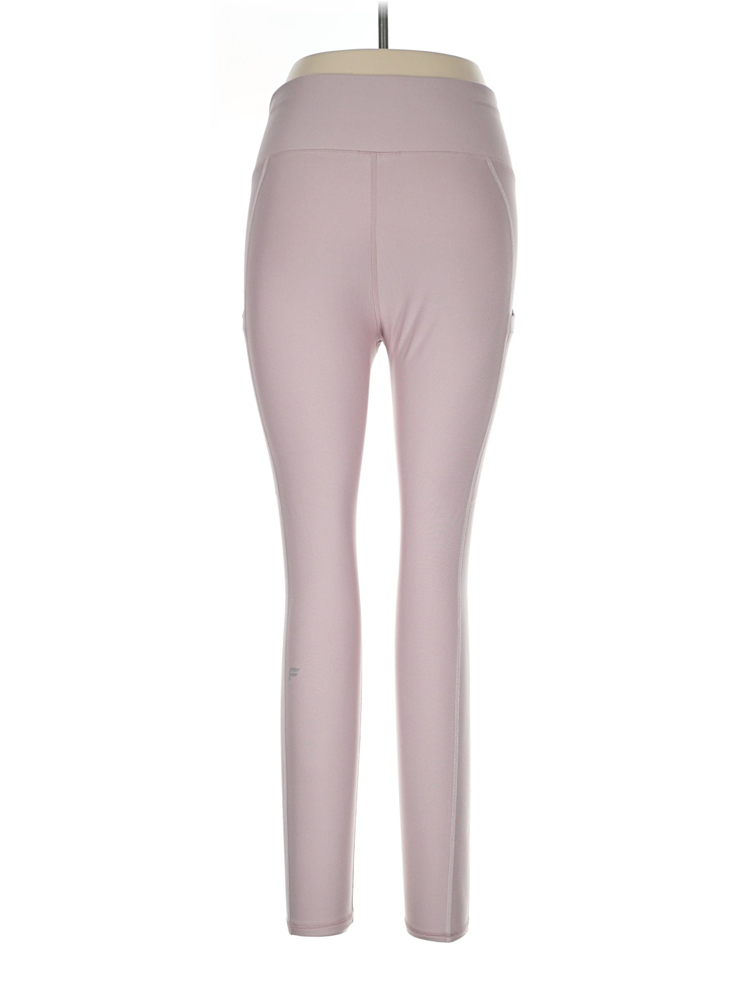 2 size - L