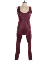 1 size - 1X W