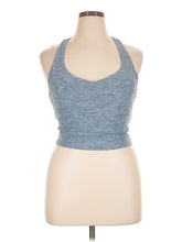 1 size - XL