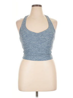 1 size - XL