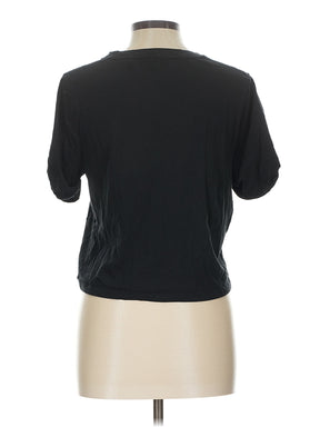 2 size - L