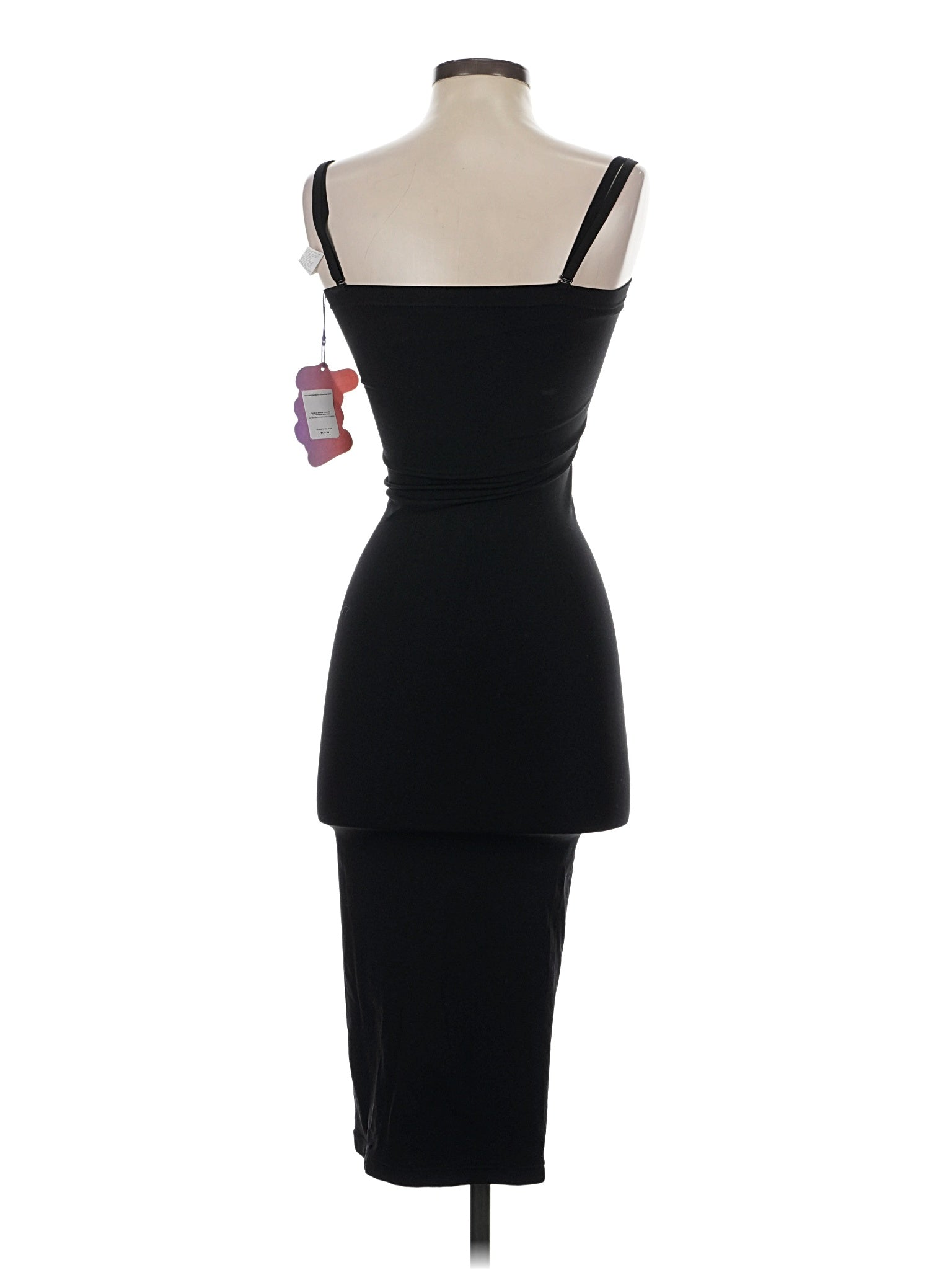 2 size - S