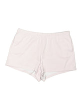 1 size - XL