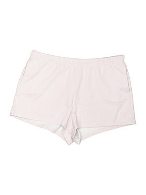 1 size - XL