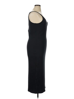 3 size - XL