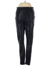 1 size - Sm (Estimated)
