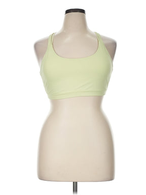 1 size - XL(Estimated)