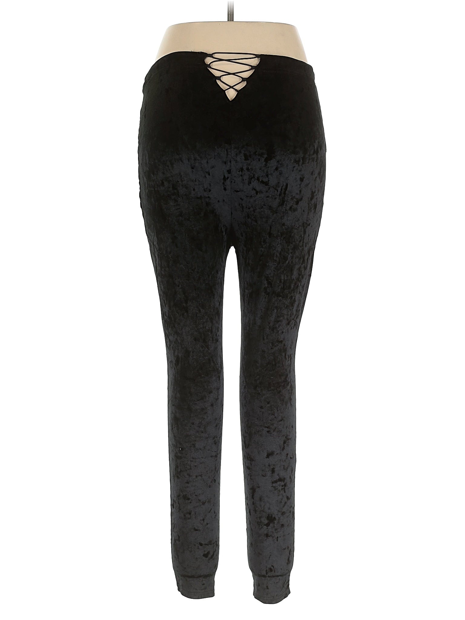 2 size - 1X W