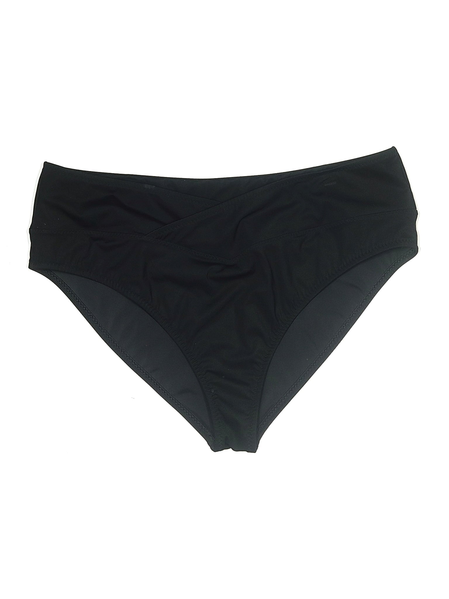 1 size - XXL (Estimated)