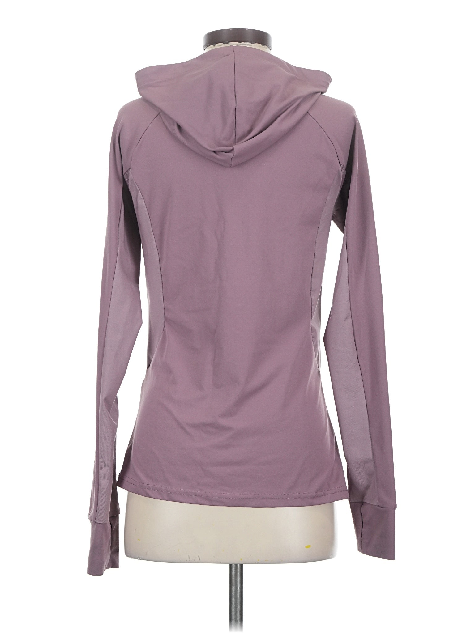 2 size - S