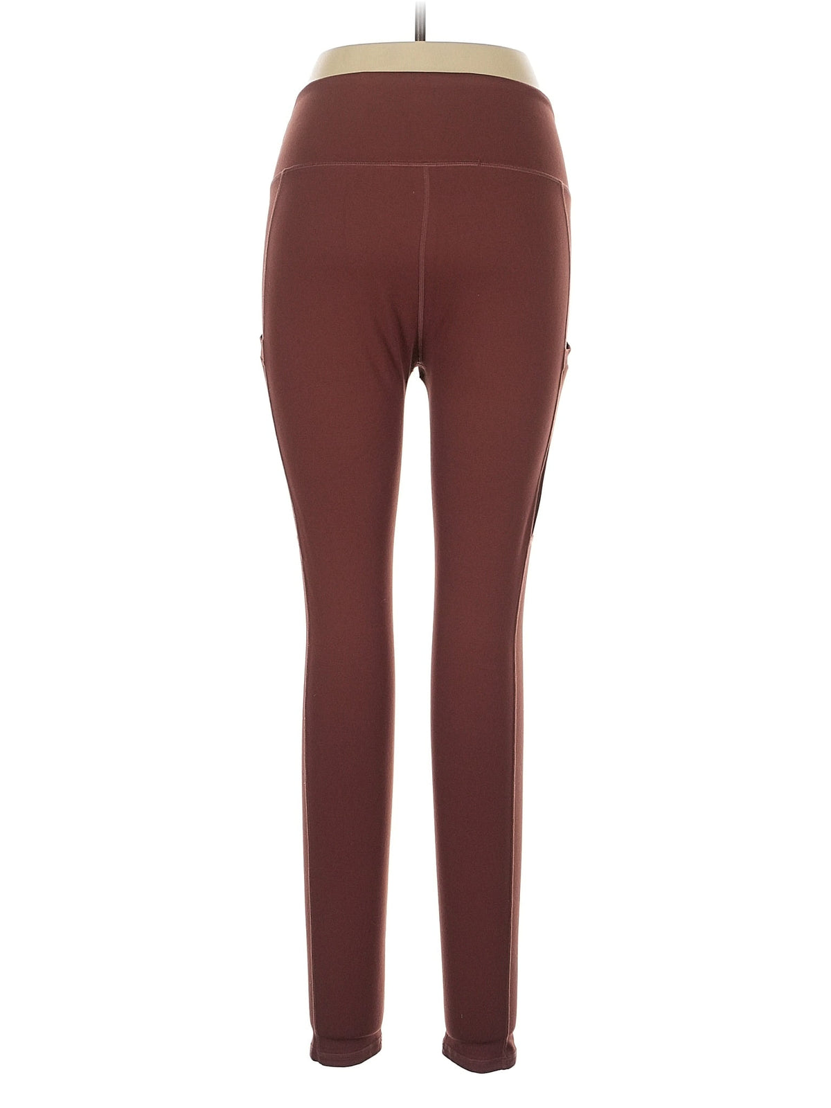 2 size - L