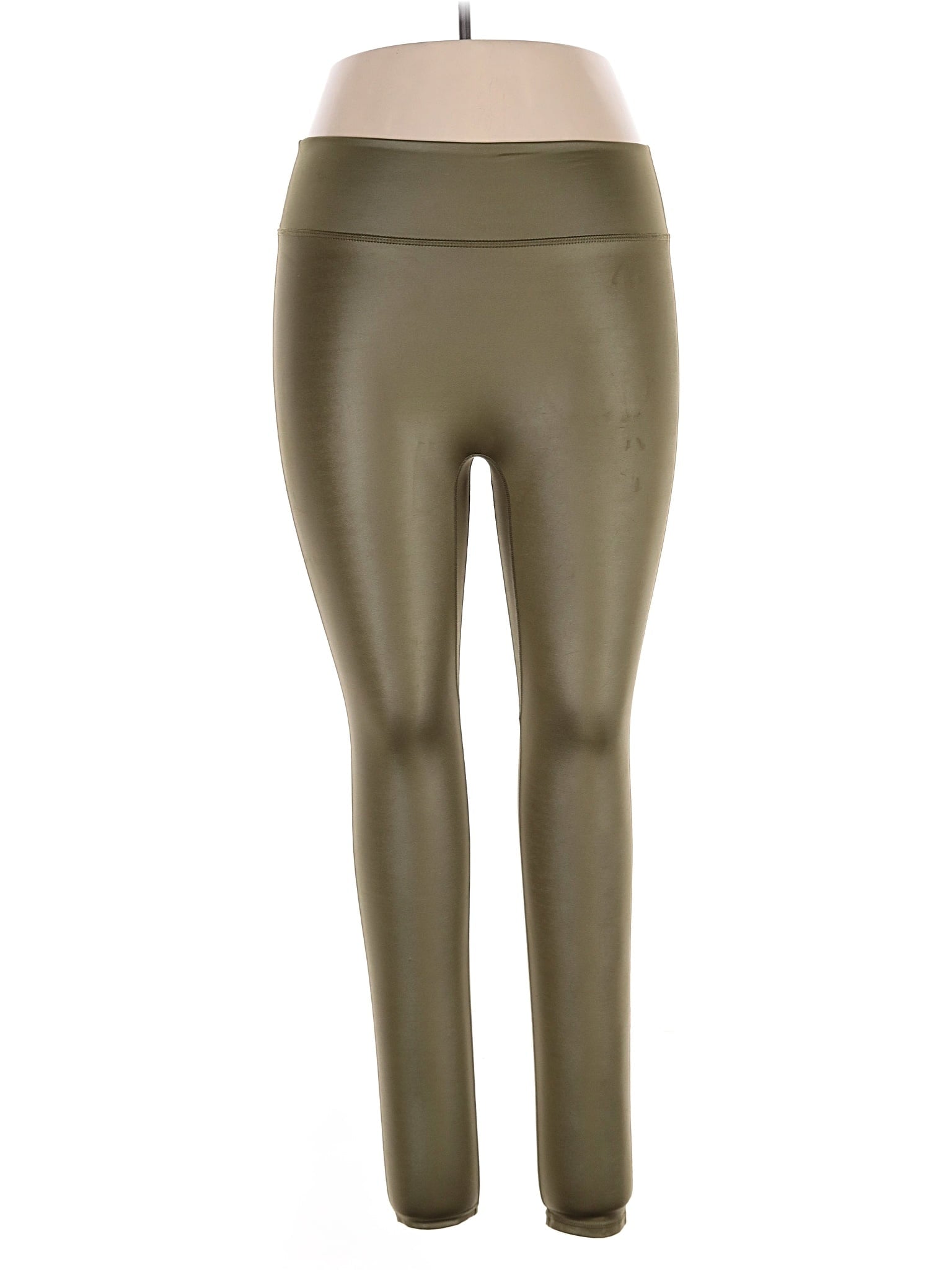 1 size - XL