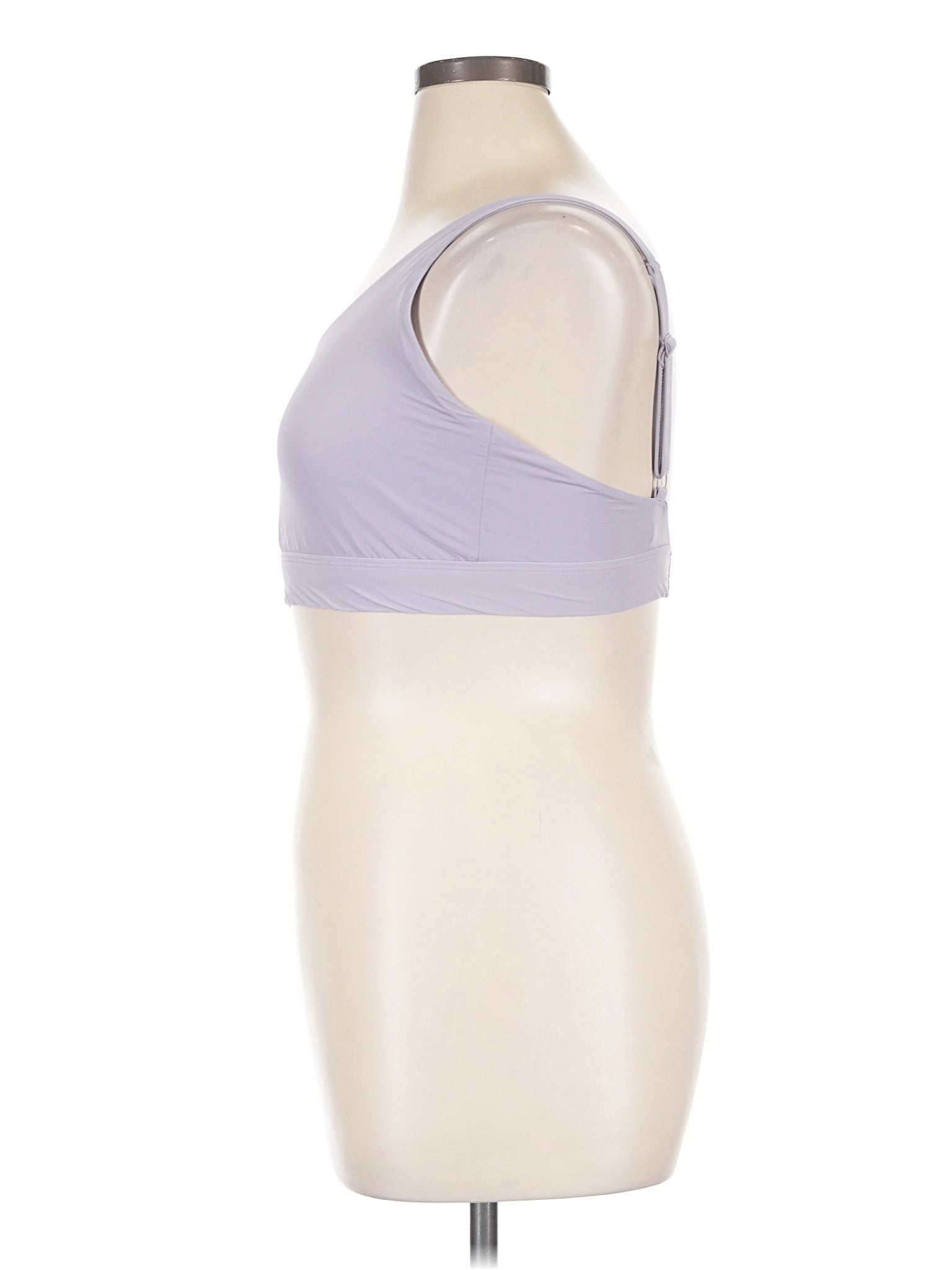 4 size - 1X W