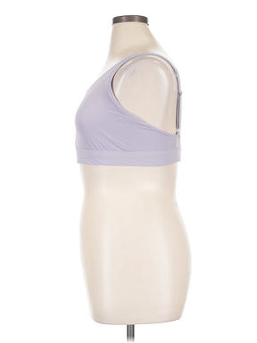 4 size - 1X W
