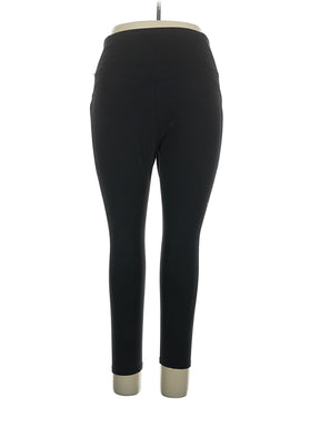 2 size - 1X W