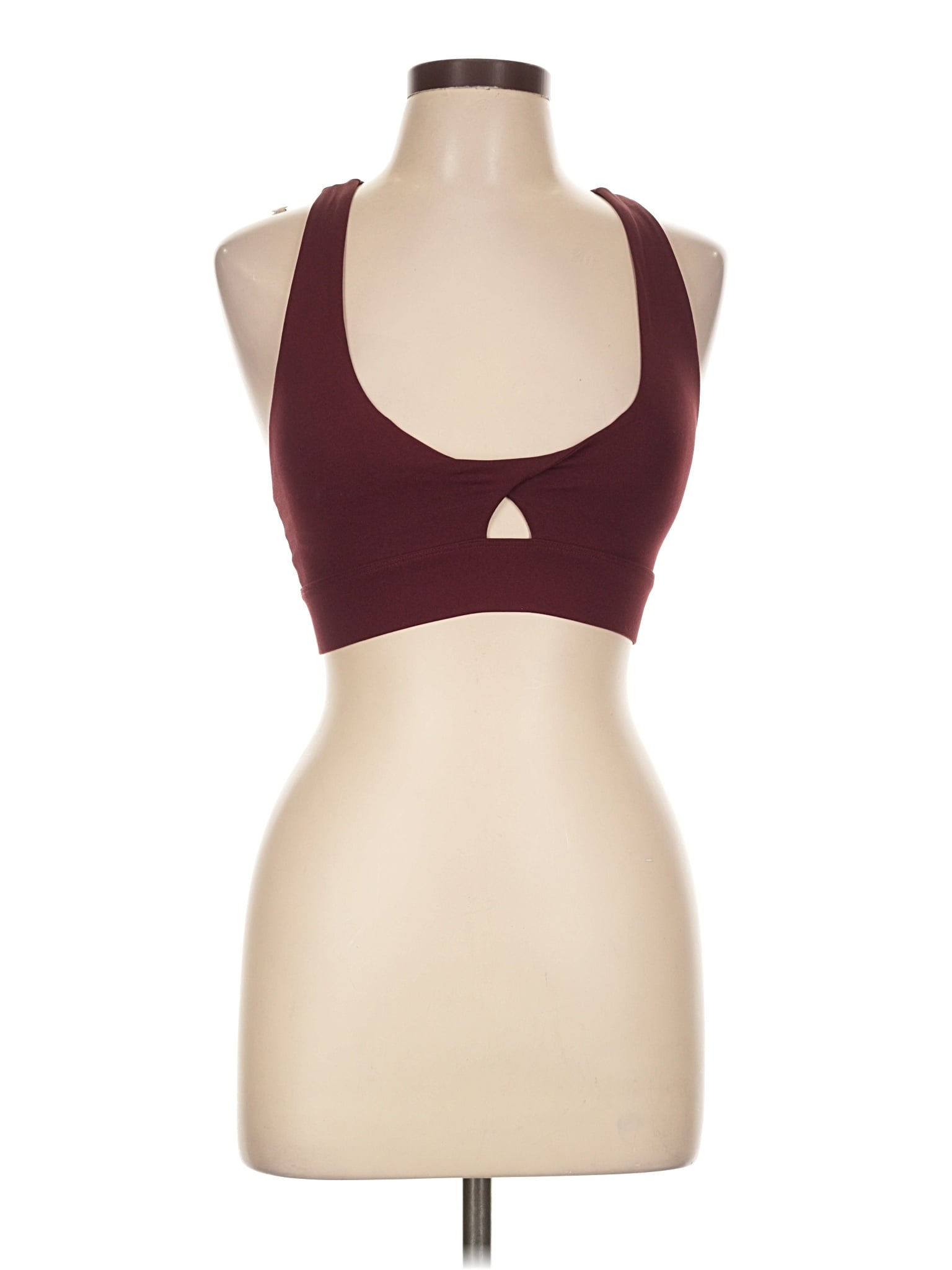 1 size - Lg(Estimated)