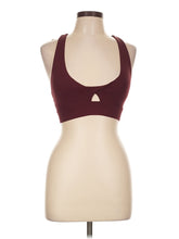 1 size - Lg(Estimated)