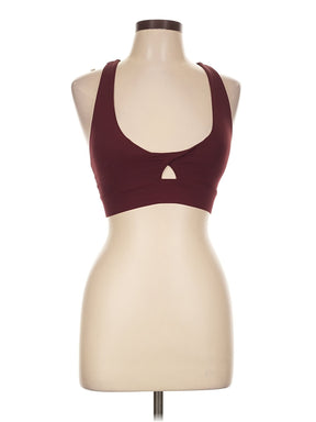 1 size - Lg(Estimated)