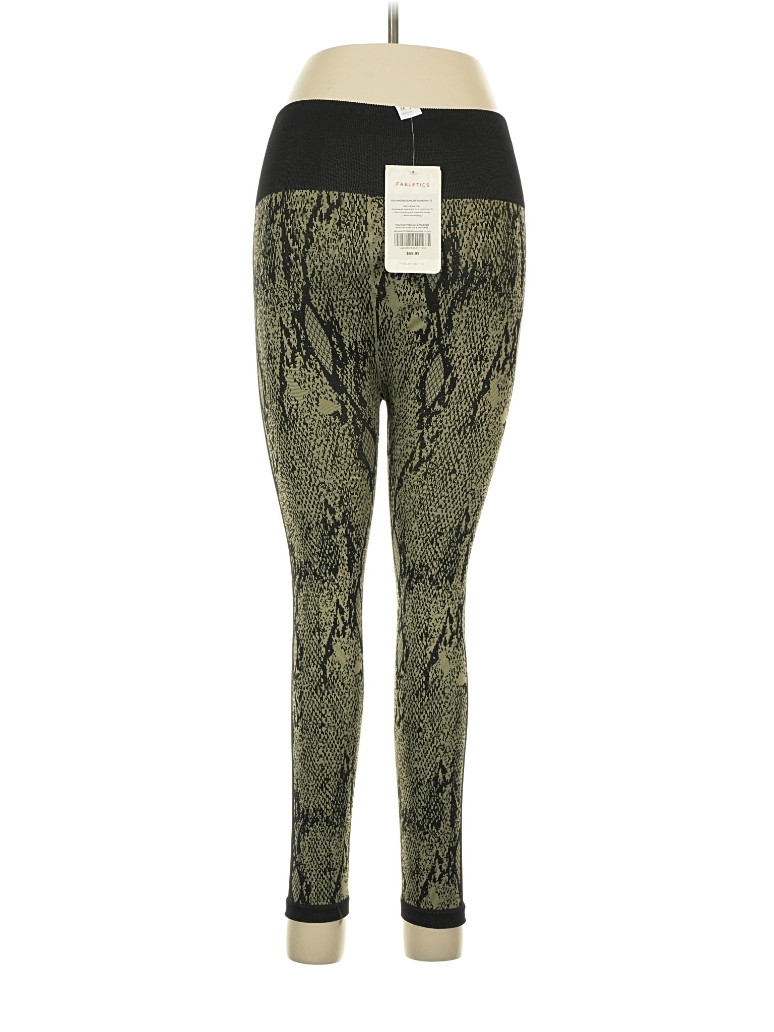 2 size - M