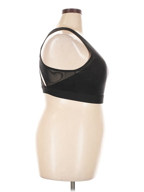 3 size - 3X W
