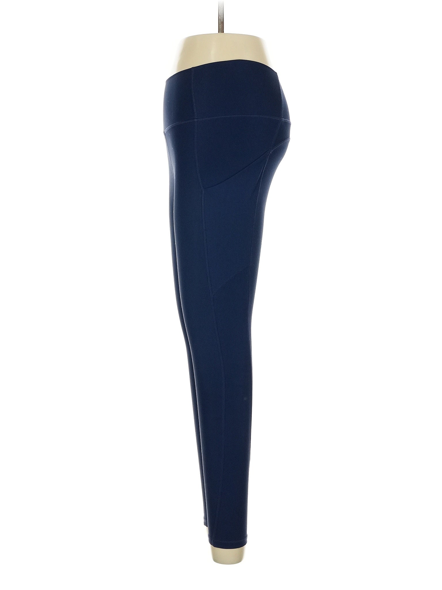 4 size - XXS