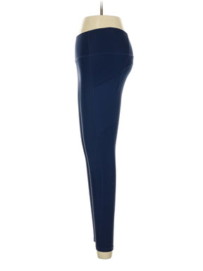 4 size - XXS