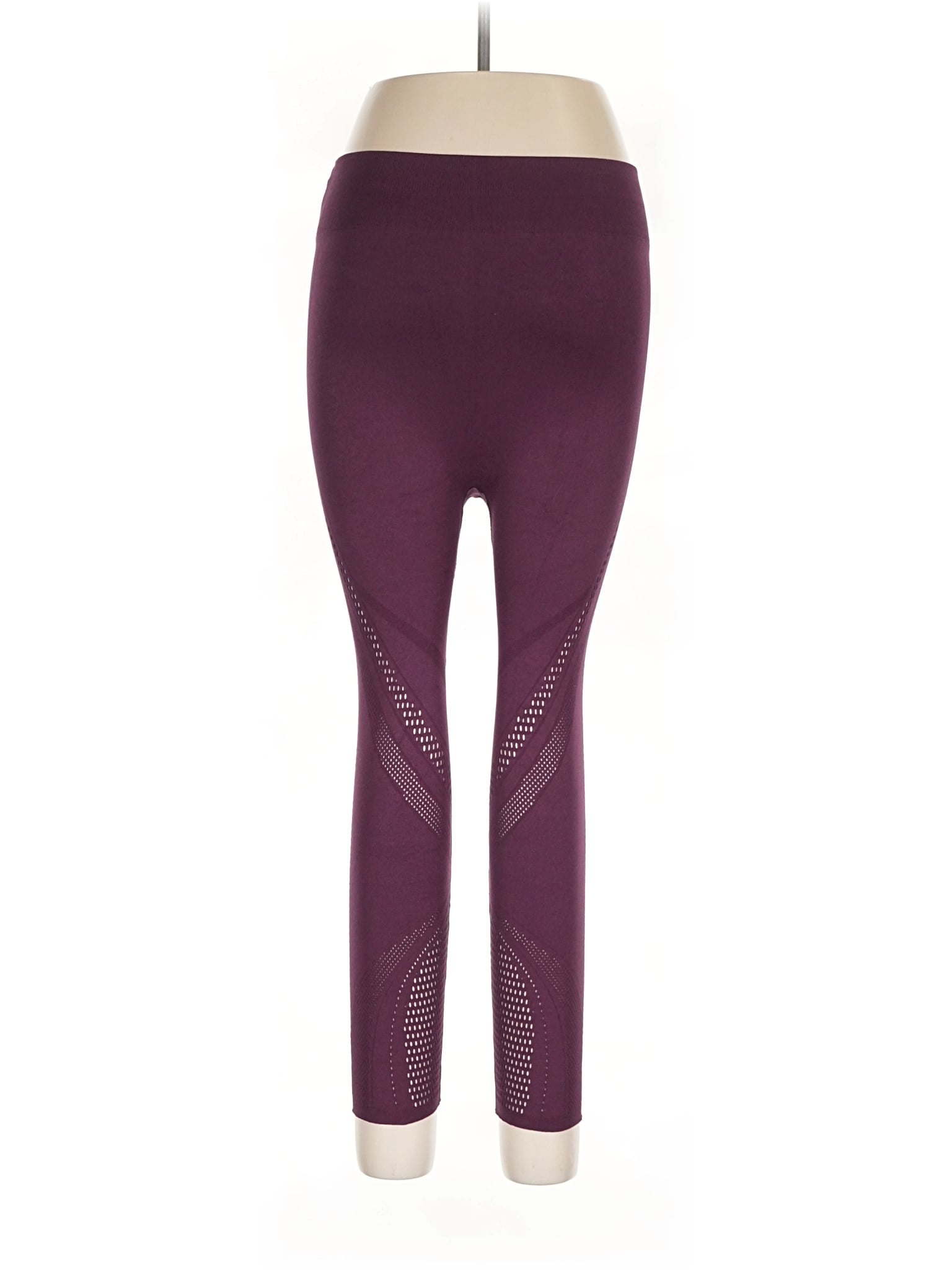 2 size - L