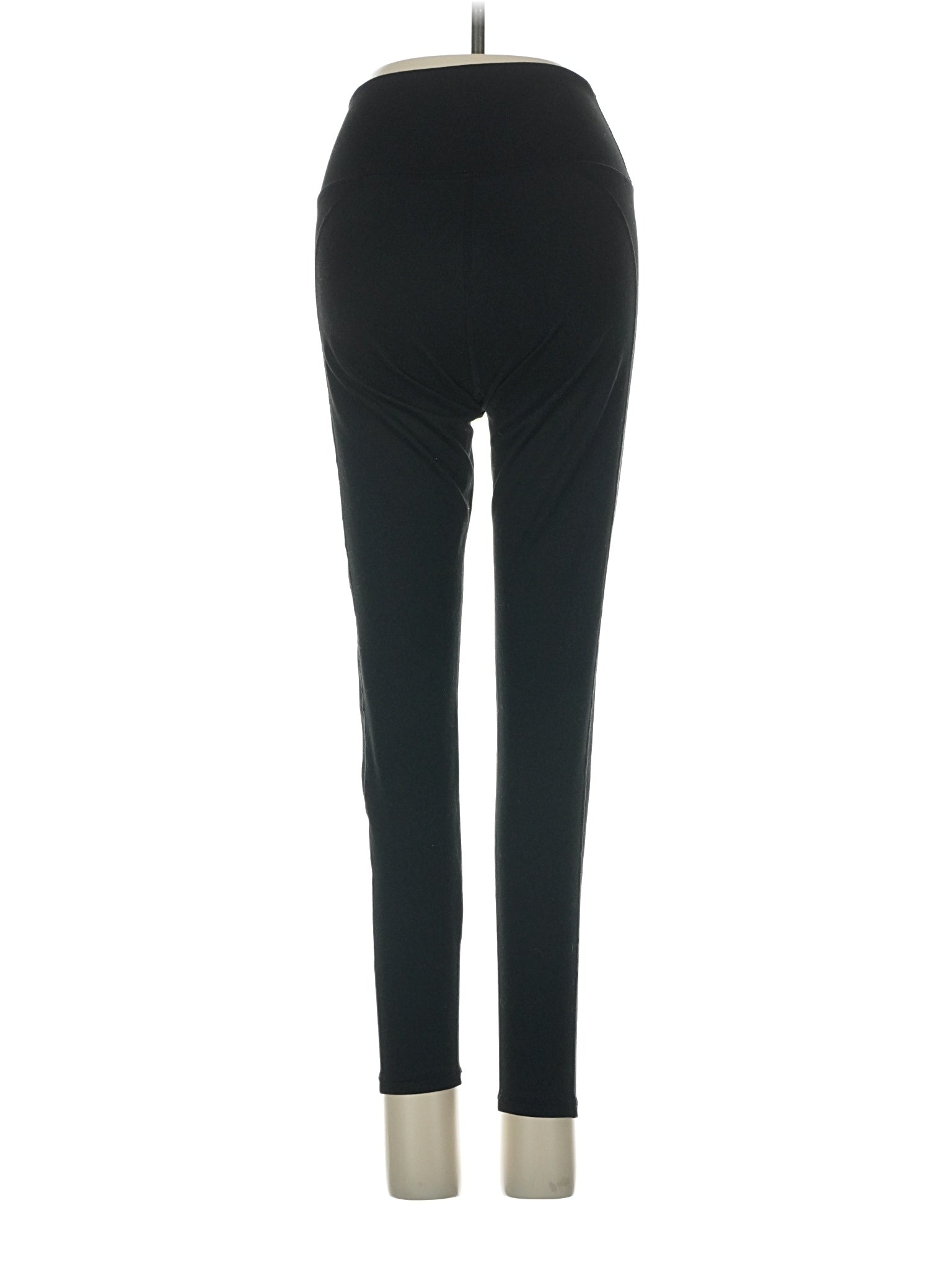 2 size - 24 (Estimated)