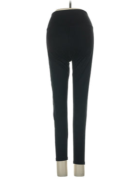 2 size - 24 (Estimated)