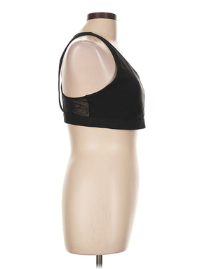 3 size - Lg (Estimated)