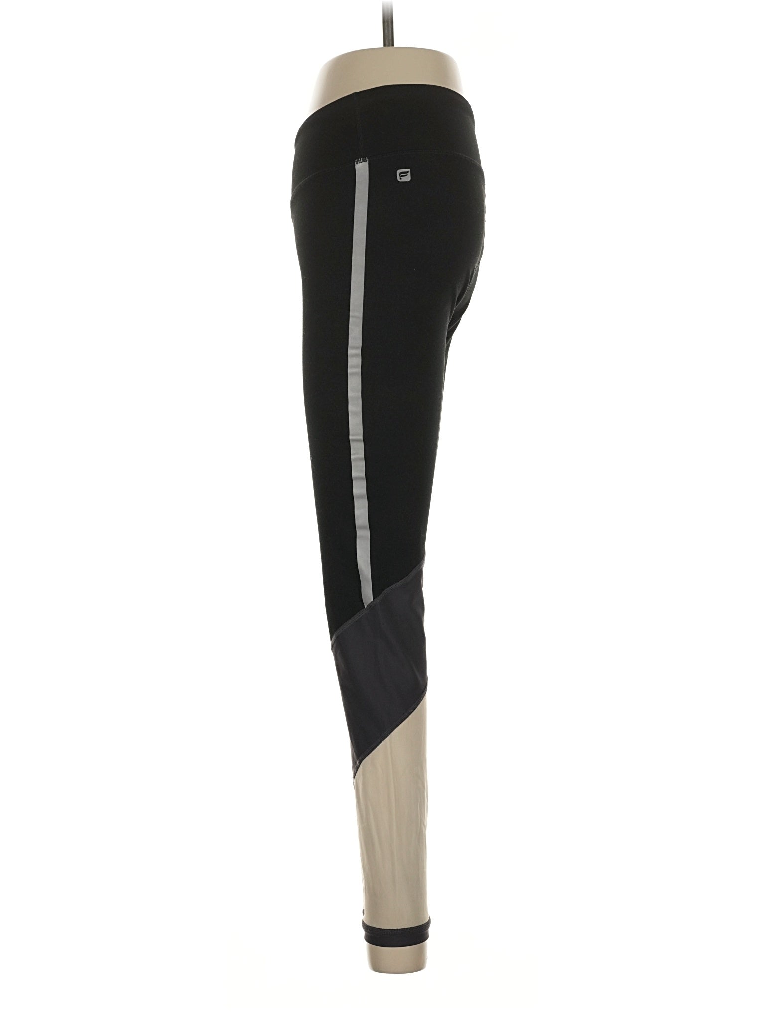 4 size - XS