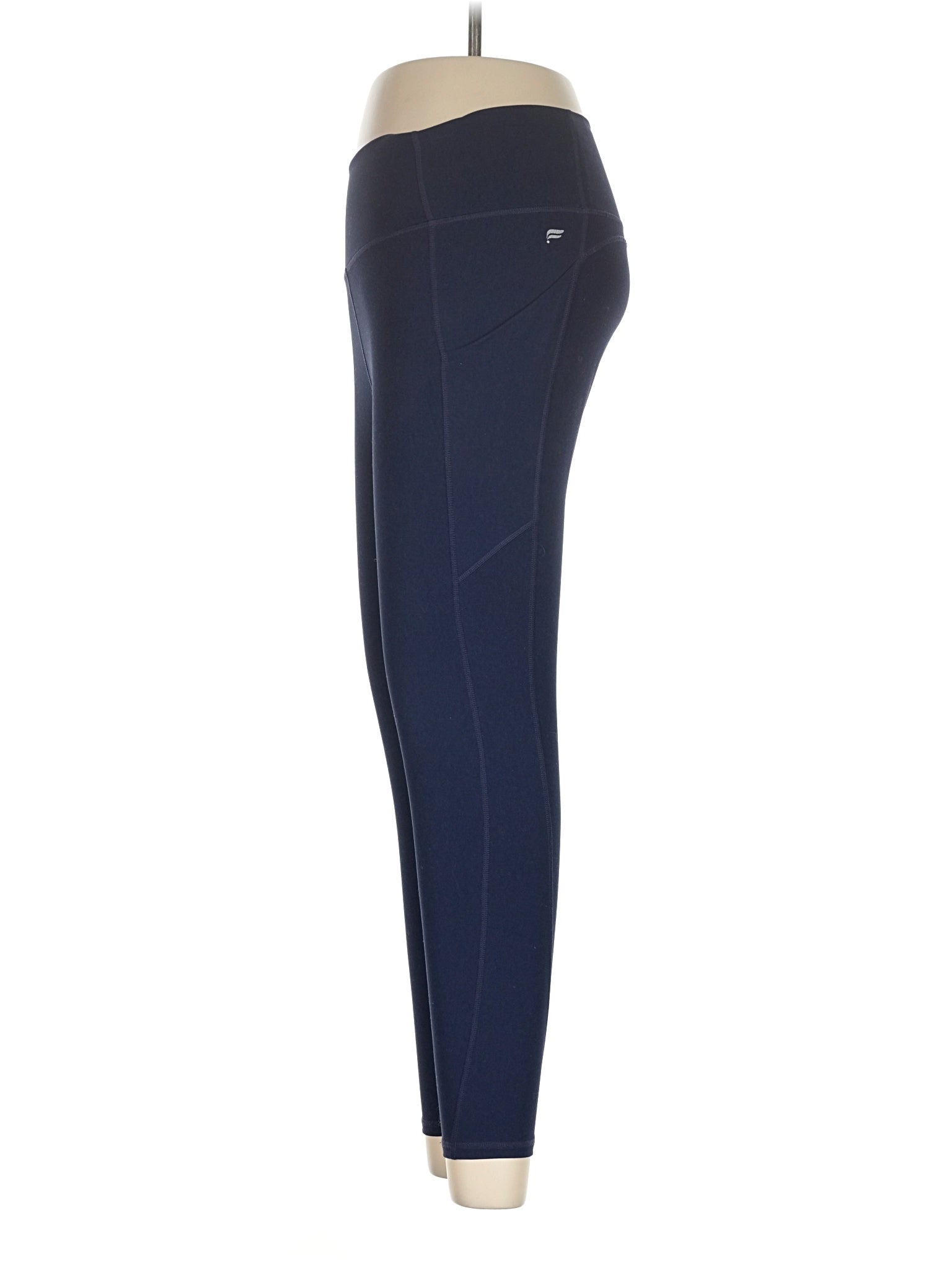 4 size - M