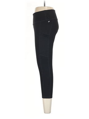 4 size - 28Estimated