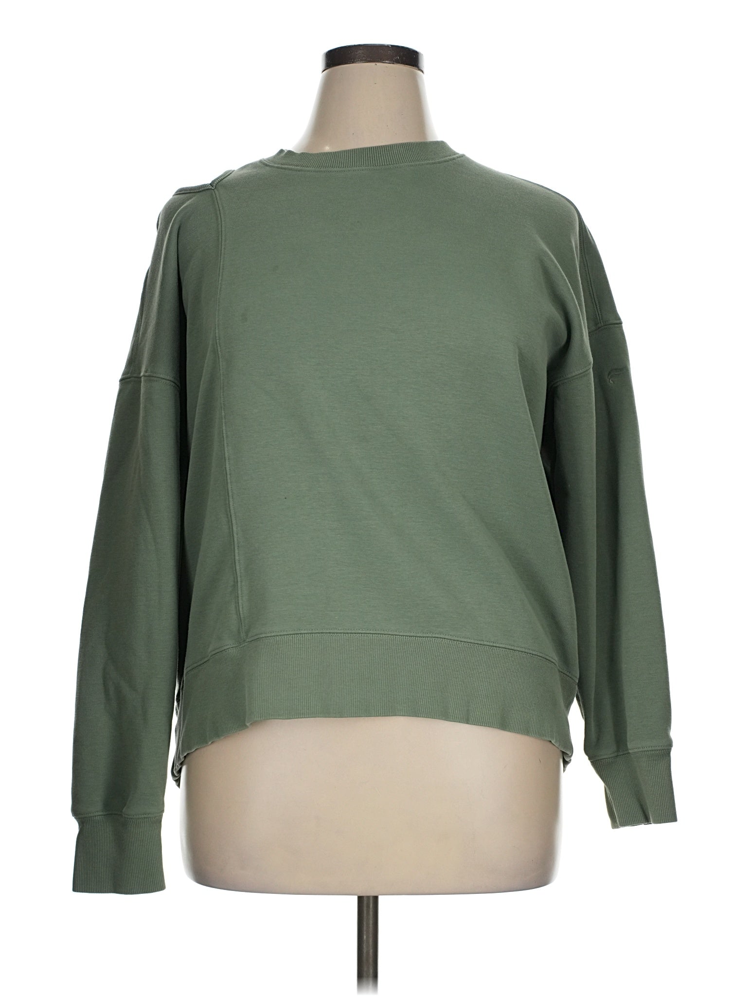 1 size - XL