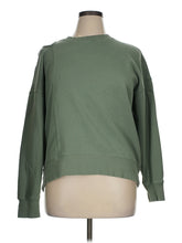 1 size - XL