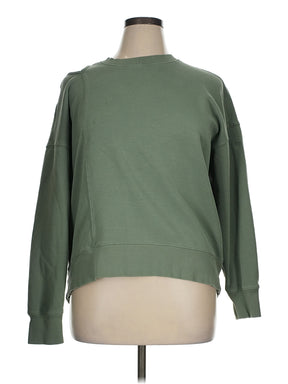 1 size - XL