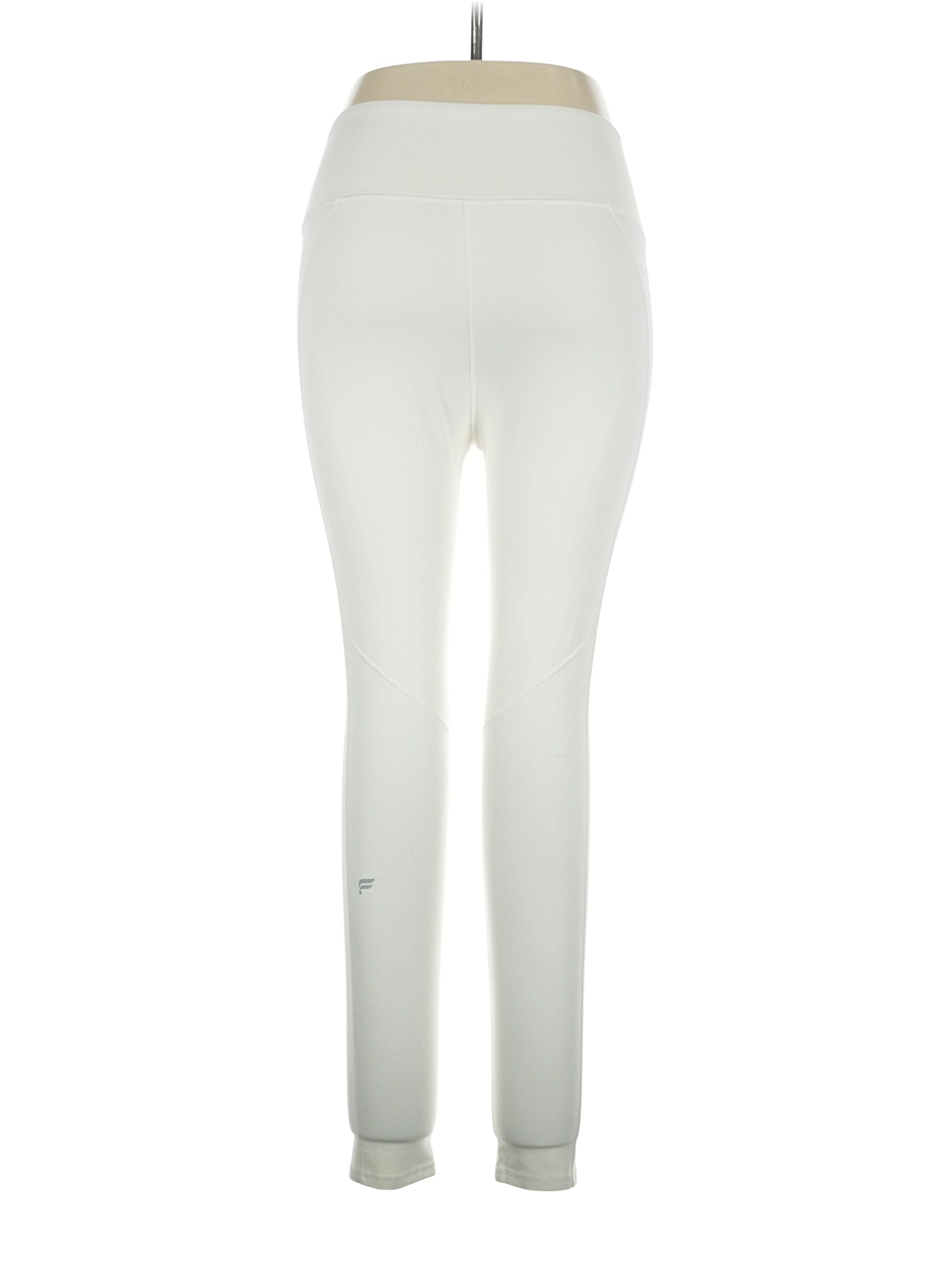 2 size - XL