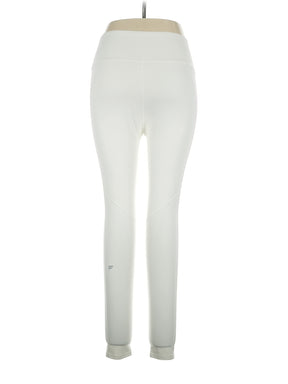 2 size - XL