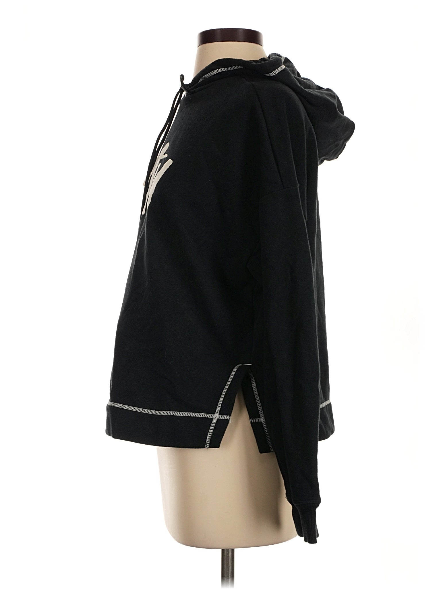 4 size - S