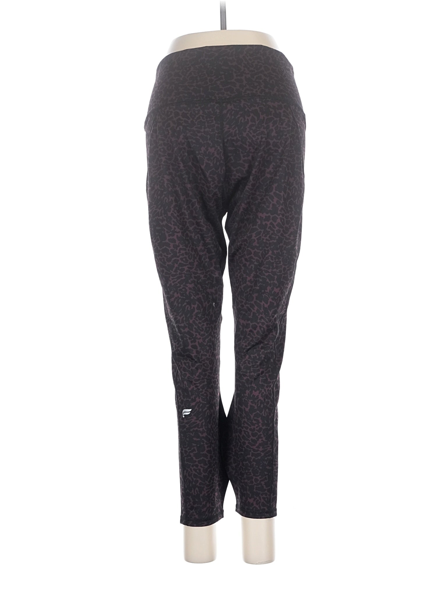 2 size - XL